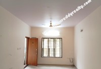 Bengaluru Real Estate Properties Flat for Rent at Indiranagar